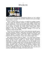 Referāts 'Eiropas valstu ekonomika', 5.