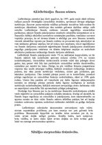 Referāts 'Eiropas valstu ekonomika', 6.