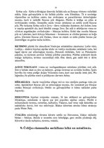 Referāts 'Eiropas valstu ekonomika', 10.