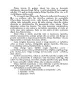 Referāts 'Eiropas valstu ekonomika', 11.