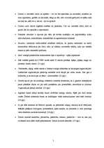 Konspekts 'Volijs Olins "Par zīmolu"', 2.