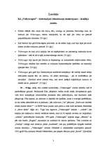 Konspekts 'Volijs Olins "Par zīmolu"', 3.