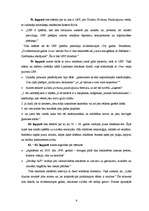 Konspekts 'Volijs Olins "Par zīmolu"', 6.