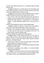 Konspekts 'Volijs Olins "Par zīmolu"', 7.