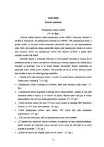 Konspekts 'Volijs Olins "Par zīmolu"', 9.