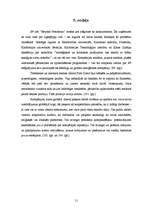 Konspekts 'Volijs Olins "Par zīmolu"', 11.