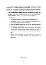 Konspekts 'Volijs Olins "Par zīmolu"', 16.