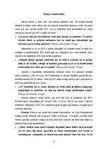 Konspekts 'Volijs Olins "Par zīmolu"', 17.