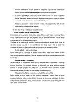 Konspekts 'Volijs Olins "Par zīmolu"', 22.