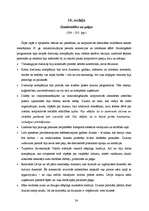 Konspekts 'Volijs Olins "Par zīmolu"', 24.