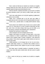 Konspekts 'Volijs Olins "Par zīmolu"', 26.