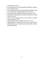 Konspekts 'Volijs Olins "Par zīmolu"', 27.