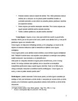 Konspekts 'Galvenais privātajās tiesībās', 2.