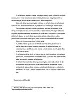 Konspekts 'Galvenais privātajās tiesībās', 3.