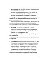 Konspekts 'Galvenais privātajās tiesībās', 4.