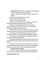 Konspekts 'Galvenais privātajās tiesībās', 5.