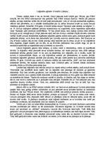 Eseja 'Leģionāru gājiens 16.martā ir jāatļauj', 1.