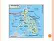 Prezentācija 'Filipīnu salas', 2.