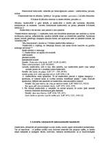 Referāts 'Latviešu un vācu sakāmvārdu paralēles', 3.