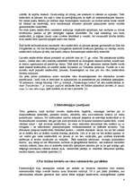 Referāts 'Latviešu un vācu sakāmvārdu paralēles', 4.