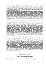 Referāts 'Latviešu un vācu sakāmvārdu paralēles', 5.