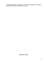 Referāts 'Latviešu un vācu sakāmvārdu paralēles', 8.