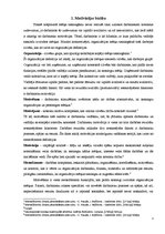 Referāts 'Darbinieku motivācija, tās būtība, attīstība, teorijas un metodes', 3.