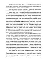 Referāts 'Darbinieku motivācija, tās būtība, attīstība, teorijas un metodes', 6.