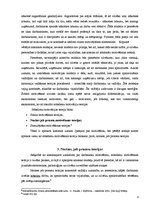 Referāts 'Darbinieku motivācija, tās būtība, attīstība, teorijas un metodes', 8.