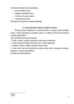 Referāts 'Darbinieku motivācija, tās būtība, attīstība, teorijas un metodes', 9.