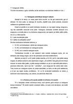 Referāts 'Darbinieku motivācija, tās būtība, attīstība, teorijas un metodes', 11.