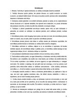 Referāts 'Darbinieku motivācija, tās būtība, attīstība, teorijas un metodes', 15.