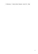 Referāts 'Darbinieku motivācija, tās būtība, attīstība, teorijas un metodes', 17.