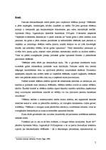 Referāts 'Vēlēšanu tiesību sistēmas dažādās pasaules valstīs', 2.