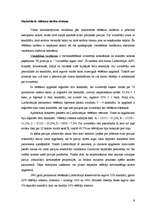 Referāts 'Vēlēšanu tiesību sistēmas dažādās pasaules valstīs', 4.