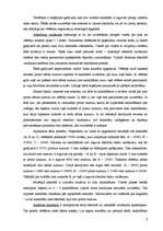 Referāts 'Vēlēšanu tiesību sistēmas dažādās pasaules valstīs', 5.