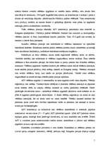 Referāts 'Vēlēšanu tiesību sistēmas dažādās pasaules valstīs', 7.