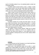 Referāts 'Vēlēšanu tiesību sistēmas dažādās pasaules valstīs', 8.