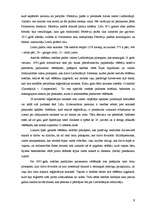 Referāts 'Vēlēšanu tiesību sistēmas dažādās pasaules valstīs', 9.