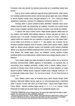 Referāts 'Vēlēšanu tiesību sistēmas dažādās pasaules valstīs', 12.