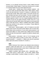 Referāts 'Vēlēšanu tiesību sistēmas dažādās pasaules valstīs', 15.