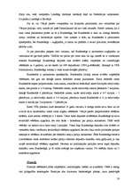 Referāts 'Vēlēšanu tiesību sistēmas dažādās pasaules valstīs', 16.