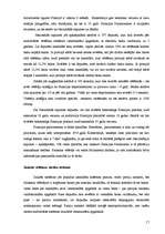 Referāts 'Vēlēšanu tiesību sistēmas dažādās pasaules valstīs', 17.