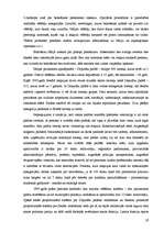 Referāts 'Vēlēšanu tiesību sistēmas dažādās pasaules valstīs', 19.