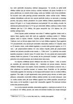 Referāts 'Vēlēšanu tiesību sistēmas dažādās pasaules valstīs', 20.