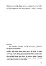 Referāts 'Vēlēšanu tiesību sistēmas dažādās pasaules valstīs', 23.