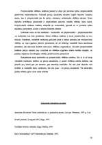 Referāts 'Vēlēšanu tiesību sistēmas dažādās pasaules valstīs', 24.