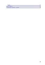 Referāts 'Vēlēšanu tiesību sistēmas dažādās pasaules valstīs', 26.