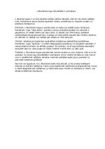 Eseja 'L.Stumbres lugu aktualitāte ir pamatota', 1.