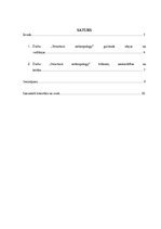 Referāts 'K.Levī-Strosa darba "Structural Anthropology" analīze', 2.